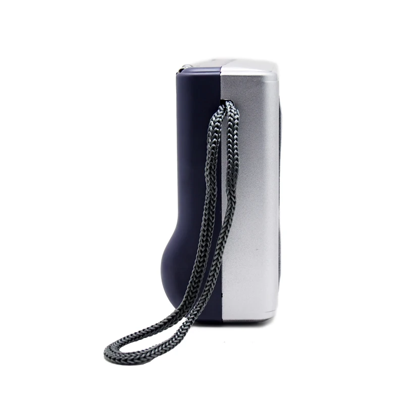 Hành Trình Khám Phá vàng trắng 24k bao nhiêu tiền 1 chỉ - Đỉnh Cao Âm Nhạc